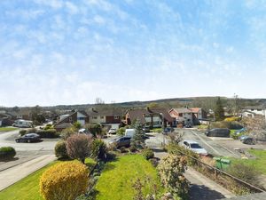 View- click for photo gallery